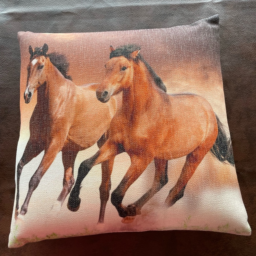 My Massage Pillow